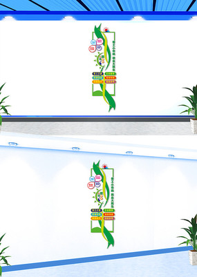 㹤гĻǽ