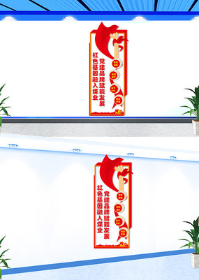úҵĻǽ