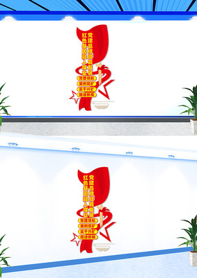 úҵĻǽ