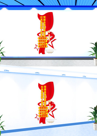 úҵĻǽ