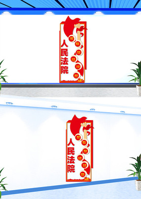 ԺĻǽ