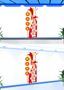 ּ̻Ļǽ