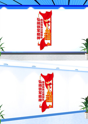 Ļǽ