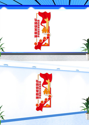 Ļǽ