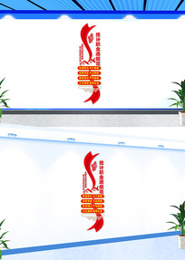 ͳƾĻǽ