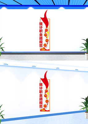 ͳƾĻǽ
