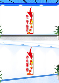 ͳƾĻǽ