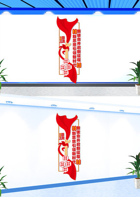 ˼ʱĻǽ