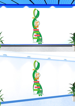 ԺĻǽ
