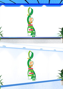 ԺĻǽ