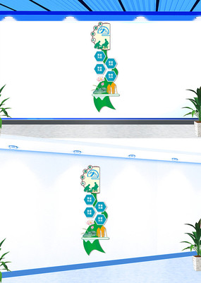 ԺĻǽ