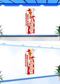 ְ֮ĻǽĻǽ
