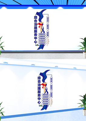ۺĻǽ