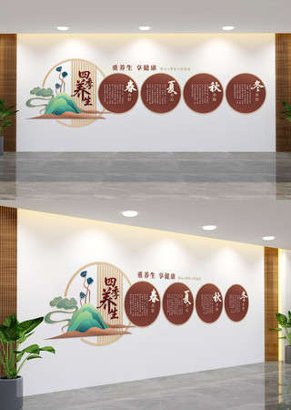 ļҽĻǽ