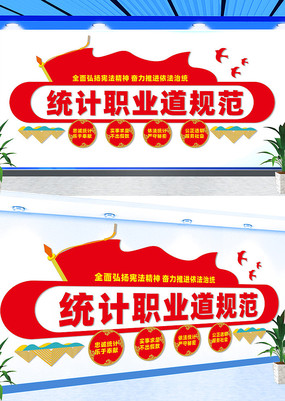 ͳƾĻǽ