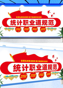 ͳƾĻǽ