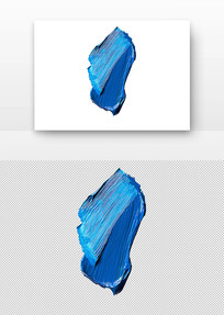 ɫͻ