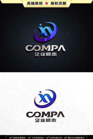 xyĸLOGOXYĸ־