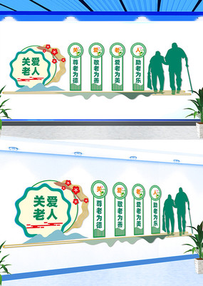 ԺĻǽ