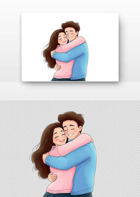 һ˽ӵ