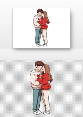 һӵ