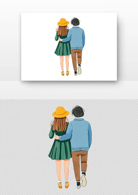 һ±Ӱ