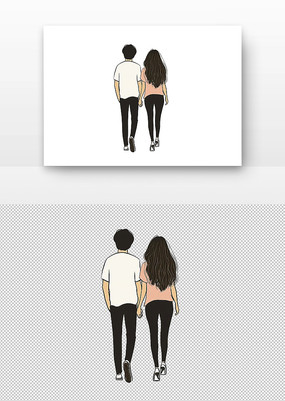 һǣ
