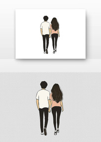 һǣ