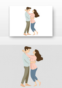 һӵ