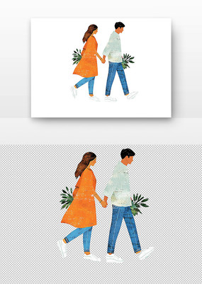 һǣҸڽͷ
