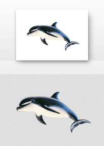 ζĺ