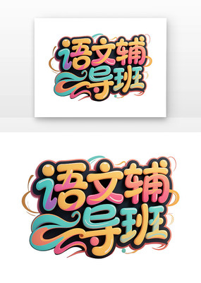 ĸдͨ