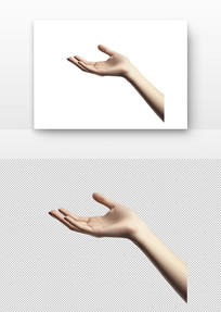 ſ