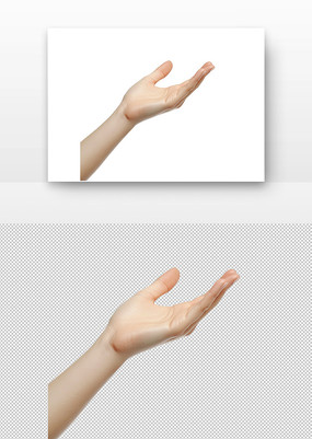 ſ