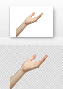 ſ