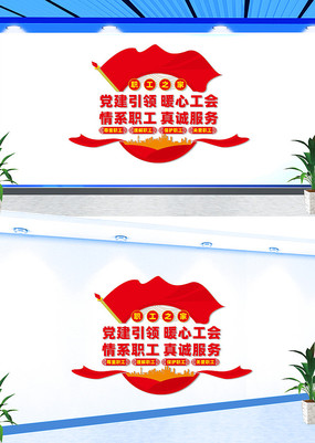 ְ֮ĻǽĻǽ