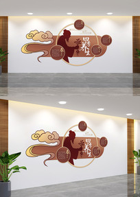 ҽļĻǽ