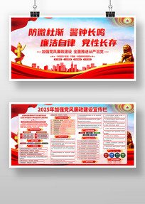 2025굳赳չ