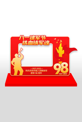 һڽ98տ