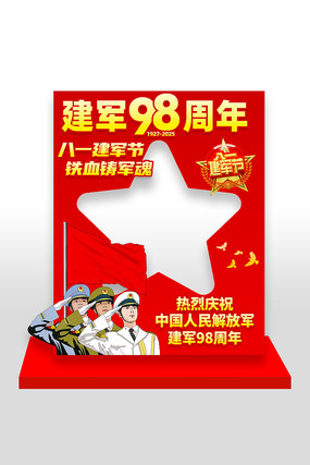 һڽ98տ