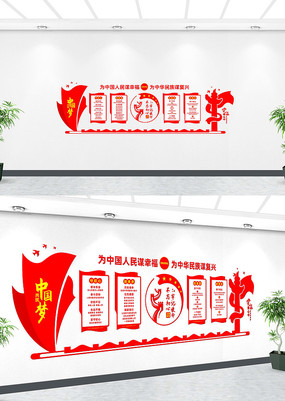 μʹĻǽ