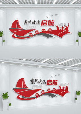 ˷𺽹˾ҵĻǽ