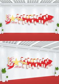 ĹĻǽ