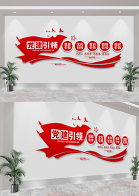  ĻǽĻǽ