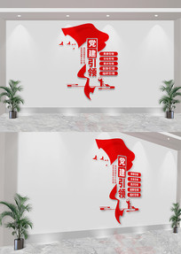  Ļǽ