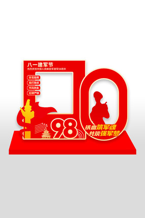 ɫһڽ98տ