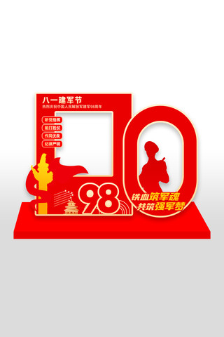 һڽ98տ