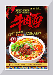  ţ溣