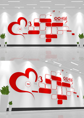 ҵԱӰƬǽĻǽ