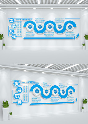ɫ˾ĻǽҵĻǽ